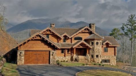 We did not find results for: North Carolina Log Cabins for Sale Wow! Luxury Mountain ...
