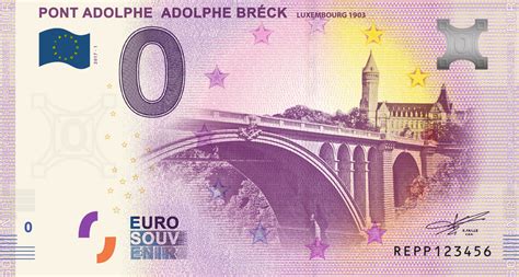 1 eur = 0,8681 gbp 1 eur = 131,76 jpy 1 eur = 1,2059 usd. 0 Euro Scheine Standort / 500 Euro Schein Wird Abgeschafft ...