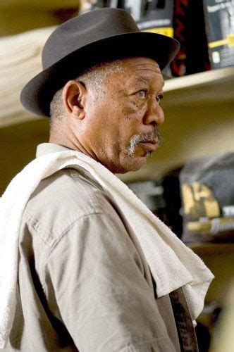 Million dollar baby is tragic and heartbreaking to say the least with a sympathetic hilary swank. Devojka od milion dolara (MILLION DOLLAR BABY) - Film ...