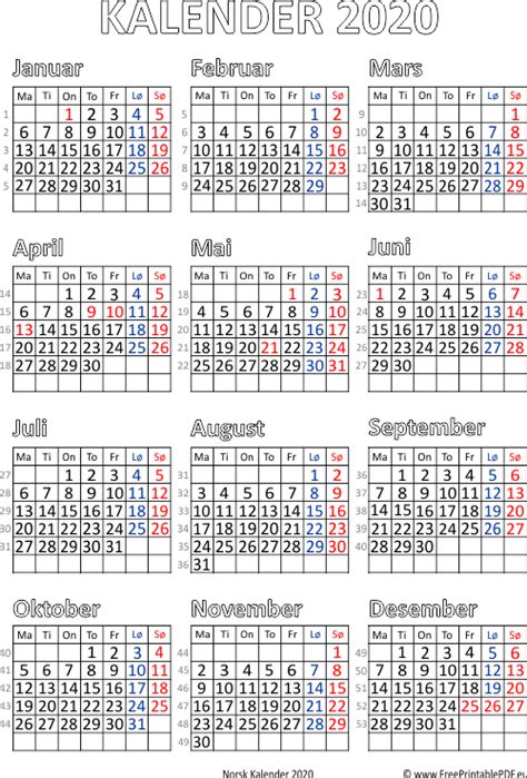 Kalender utskrift for 2021 år. Kalender 2019 Nederlands - calendarios HD