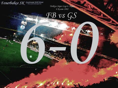 Get inspired by our community of talented artists. FêNêRBâHCê