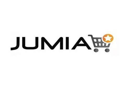 Jumia非洲电商平台 跨境电商服务平台