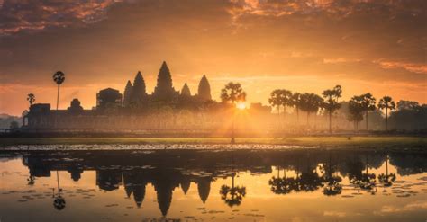 Discover The 10 Most Beautiful Places In Asia Exoticca Blog