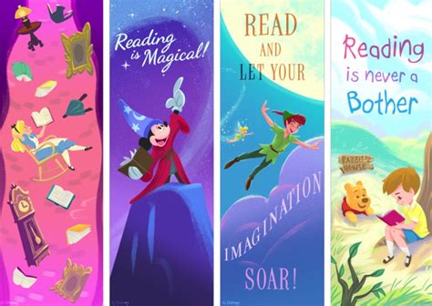Para encontrar más libros sobre libro nacho pdf gratis imprimir, puede utilizar las palabras clave relacionadas : Pin by S Maureen Díaz Torres on • Disney • | Disney ...
