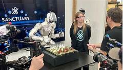 Weatherfords Tech Sanctuary Best Buys Haven For Gadget Lovers