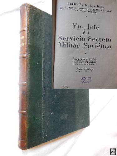 Report un servicio al jefe.pdf please fill this form, we will try to respond as soon as possible. Libro Un Servicio Al Jefe - Un Servicio Al Jefe Ahora En ...