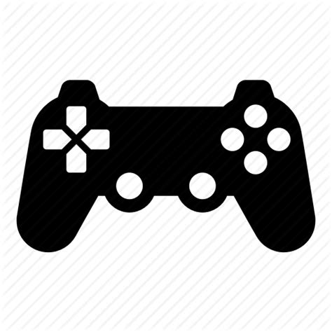 Dualshock 4 Icon at Vectorified.com | Collection of ...