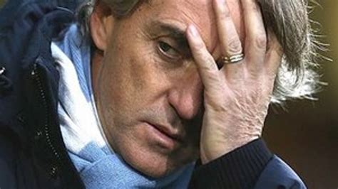 Proud father of 3 wonderful kids. Ne yaptın Roberto Mancini? - SacitAslan.com