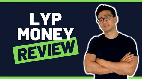 Lypmoney Review Can You Earn 512 A Day Just From Watching Video Ads