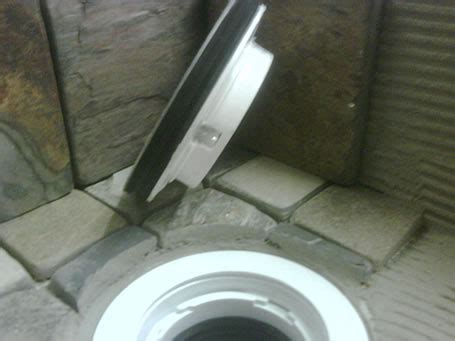 Drain for residential showers with tile flooring versatile, interchangeable shower grate design lets you choose the type that fits your needs test kit allows the drain system to be pressure tested for safety Tile EZ Shower Pans