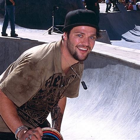 Dr Phil Bam Margera Full Episode Archives Inspirationfeed