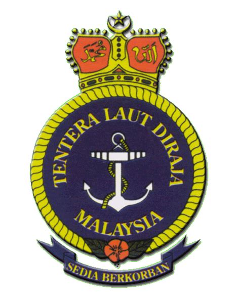 Jawatan Kosong Tentera Laut Diraja Malaysia Tldm