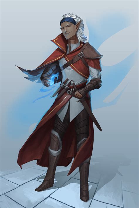 Iirc the sun soul monk was never previewed in ua, so the community didn't get to provide feedback on its design. Sun soul monk 5e guide