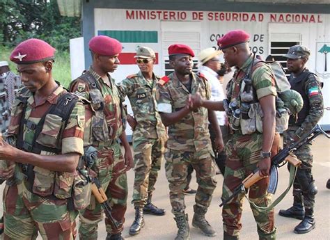 Soldiers To Be Deployed To Beitbridge Border Post Business Daily News