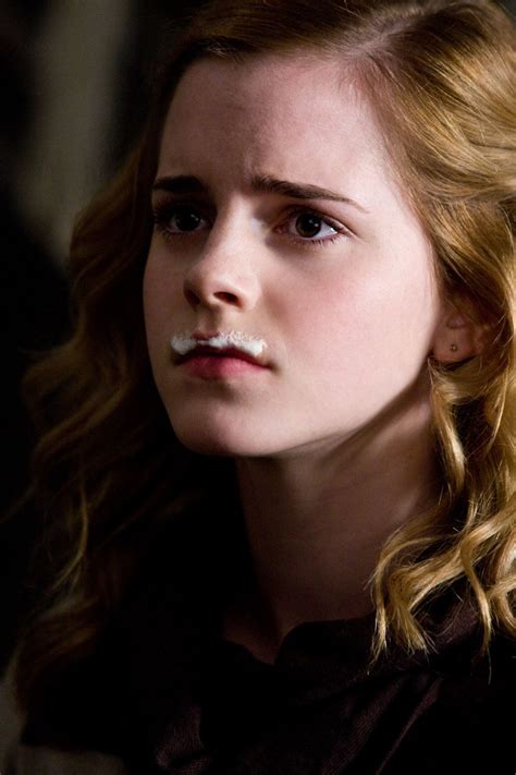 Pin By Elianna Shimekit On Fandom Revolution Emma Watson Harry Potter