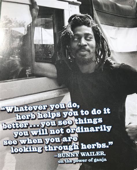 3,993 likes · 11 talking about this. Bunny Wailer, 1976. photo credit: Kim Gottlieb-Walker : reggae