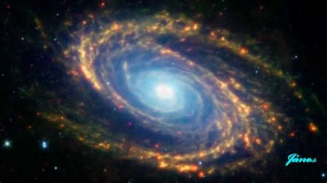 Bacchanalia, star provisions market & café, little star, floataway café, and w.h. The Biggest Stars In The Universe - YouTube