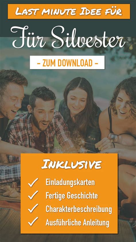 Deckt den tisch, dekoriert eure wohnung und reist zurück in andere zeiten. Krimidinner zuhause » Krimidinner Spiel für 4 bis 20 ...