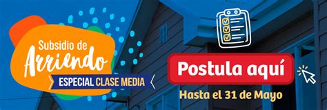 El aumento del monto otorgado será uno de ellos. Subsidio De Arriendo 2021 - Nuevo Llamado Subsidio De ...