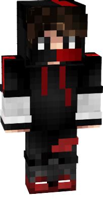 Fortnite hack download season 5. Gucci Fortnite Supreme Ikonik Skin Wallpaper