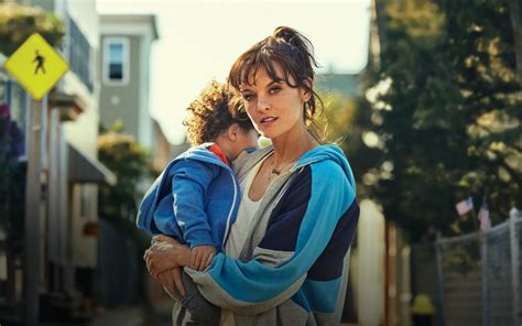When Does Smilf Season 3 Start On Showtime Cancelled Release Date Tv