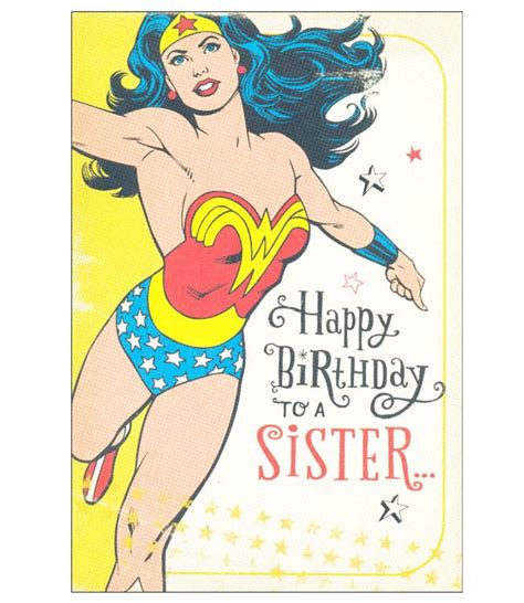 Wonder Woman Birthday Quotes Shortquotes Cc