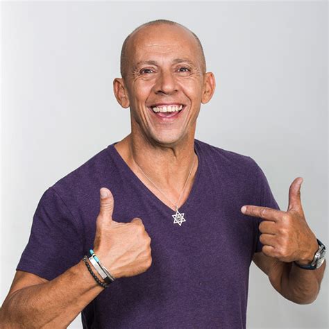 تم بث فيديو مباشر من ‏ דידי לוקאלי האורגינל ‏. 104.5 FM - דידי הררי - דידי לוקאלי - דידי הררי