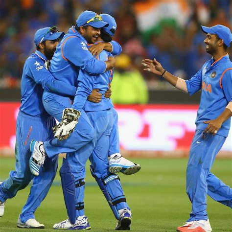India Vs Bangladesh Highlights Scorecard Report From Cricket World