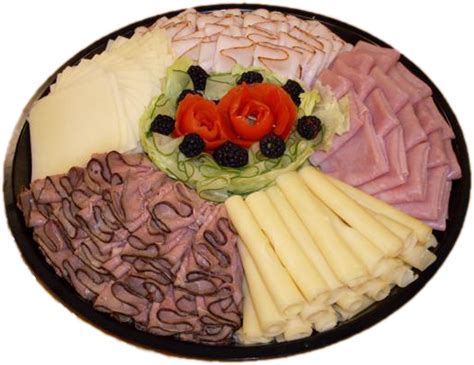 Grapes and cheese cheese fruit wine cheese fruit bread gouda image restaurant feta tapas cheese party. Sandwich clipart sandwich platter, Sandwich sandwich ...