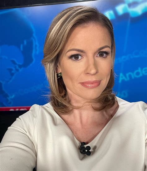 Pamela Brown : r/cnnnewswomen