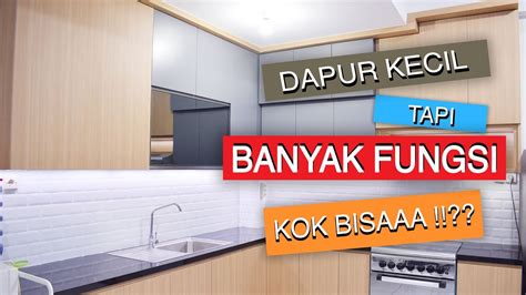 Material bahan dasar selain memperhatikan desain apa yang anda inginkan, hal lainnya untuk bisa melihat dan menghitung kisaran harga untuk kitchen set per meternya yaitu mengetahui material apa yang anda inginkan untuk kitchen set anda. Kitchen Set Minimalis Desain Custom - Klien di Ciputat ...
