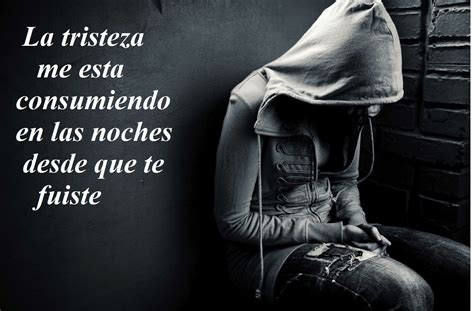 Imagenes Lindas Para Compartir Fb: Imágenes De Tristeza Muy Nuevas Para