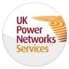 Pictures of Uk Power Network Services