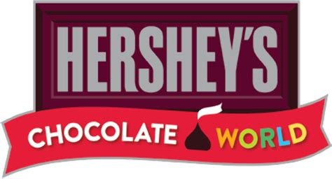 Download High Quality Hershey Logo New Transparent Png Images Art