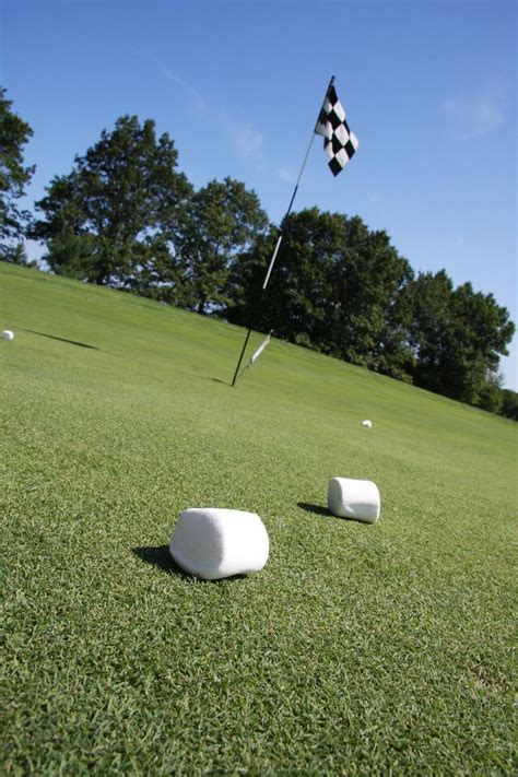 Golf Party Ideas Fore A Fun Time Tips And Hints To Help You Create