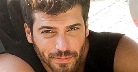 Toplam 1.574 can yaman haberi, videosu, fotoğrafı ve yazar yazısı yer almaktadır. Can Yaman sarà il protagonista di una nuova serie tv: Mr ...