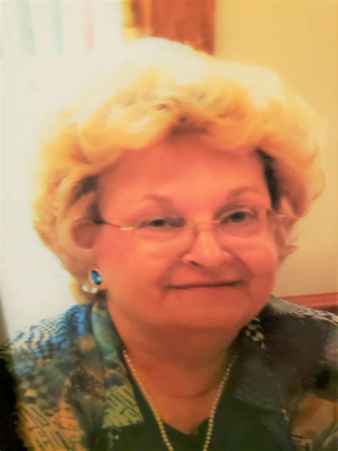 Cynthia Louise Milchick - McKeesport and Mon-Yough Obituaries