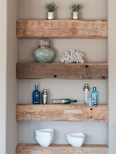 So when you're decorating for life's more important things, how can you create the feeling of space when there is none? Top 10 Creative Ways to Decorate Your Bathroom - Top Inspired