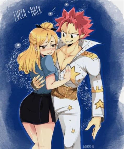 pin by k rina on nalu fairy tail pictures fairy tail tumblr fairy tail