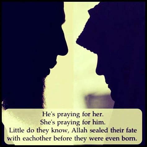 Pin By ﺣﺴﻨﺎﺀ ﺃﺩﻫﻢ On Mý ćhòîçè Muslim Love Quotes Love Husband Quotes Muslim Couple Quotes
