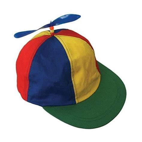 Check spelling or type a new query. PROPELLER BEANIE HAT - THE TOY STORE