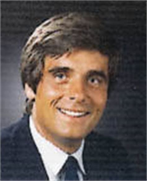 Schienenersatzverkehr ab hilmteich bis mariatrost/infos zum schienenersatzverkehr finden sie hier) linie 3: Frauenarzt Dr. med. Peter Koch in München