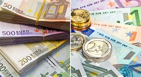 Curs valutar bnr la zi, grafic cu evolutie curs bnr, cautare curs bnr in functie de data. Curs valutar BNR 22 octombrie 2020. Euro scade, dar ...
