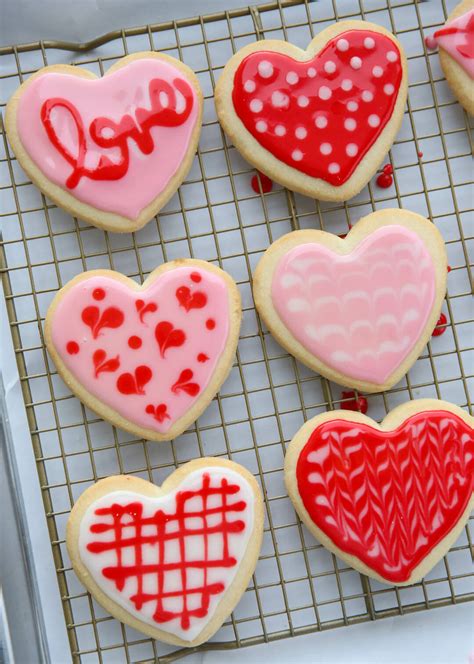 Greenwise bakery cookies 16ct just $1.49 at publix (exp 6/5). Best Sugar Cookie Icing