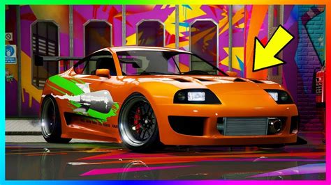Dinka Jester Classic Gta 5 Online Vehicle Stats Price How To Get