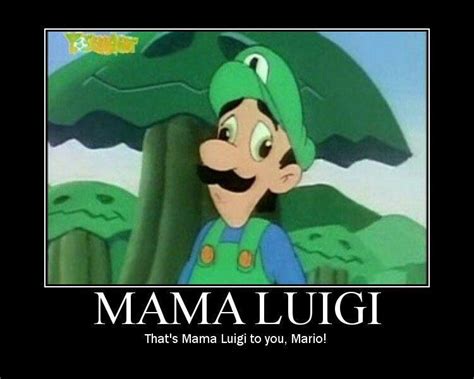 The Best Luigi Memes Memedroid