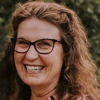 Whether you have come to our site for information about an upcoming service or to make arrangements for one. Obituary | Ann V Helling of Dubuque, Iowa | Miller Funeral ...