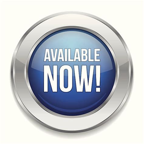 Доступный available accessible approachable patent open obtainable имеющийся available existing in existence налицо available Best Available Now Illustrations, Royalty-Free Vector ...