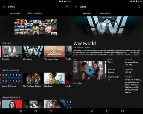 Hbo go free apk summary about : Hbo nordic offline - Lufting mellom isolasjon og undertak