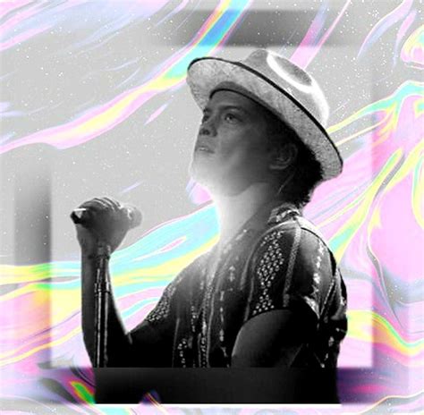 Pin By Gillian Vickers On Bruno Mars 2 Editscollagesphoto Overlays Photo Overlays Photo